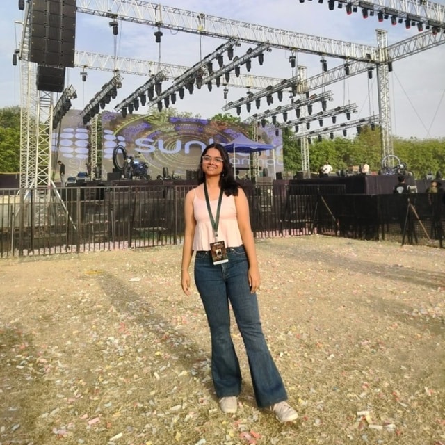 Gunjan