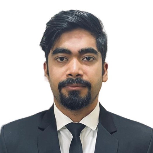 Gaurav