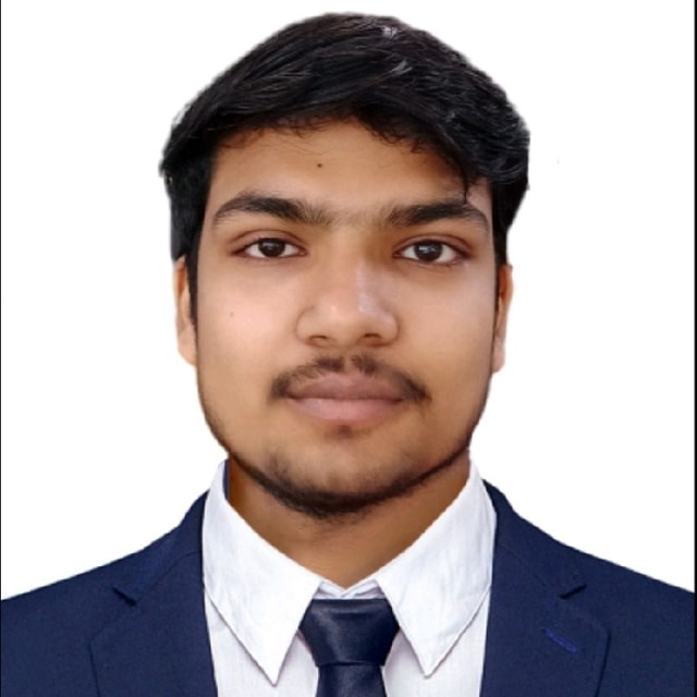 Priyanshu