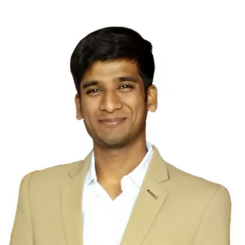 Ankush