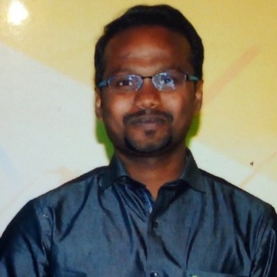 Dineshwaran