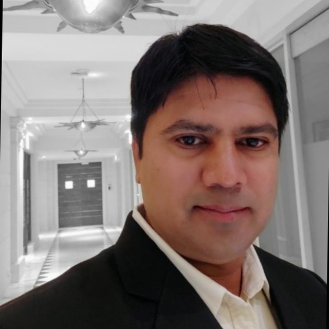 Dharam