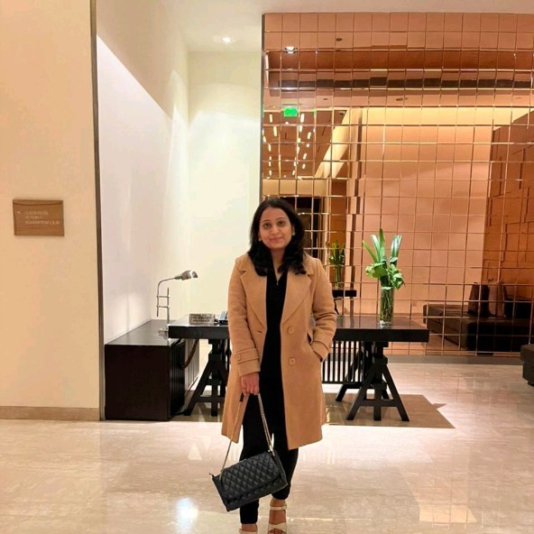 kanika