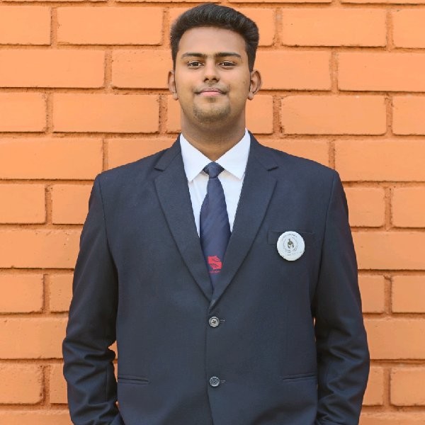Bhargav