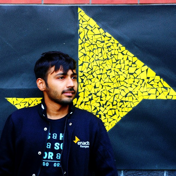 ayush