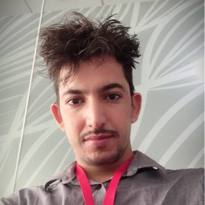 Vijendra