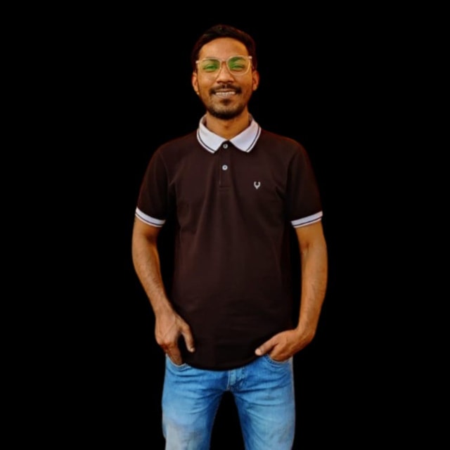 Shailendra