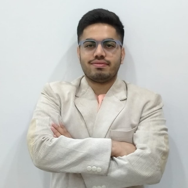 Nikhil