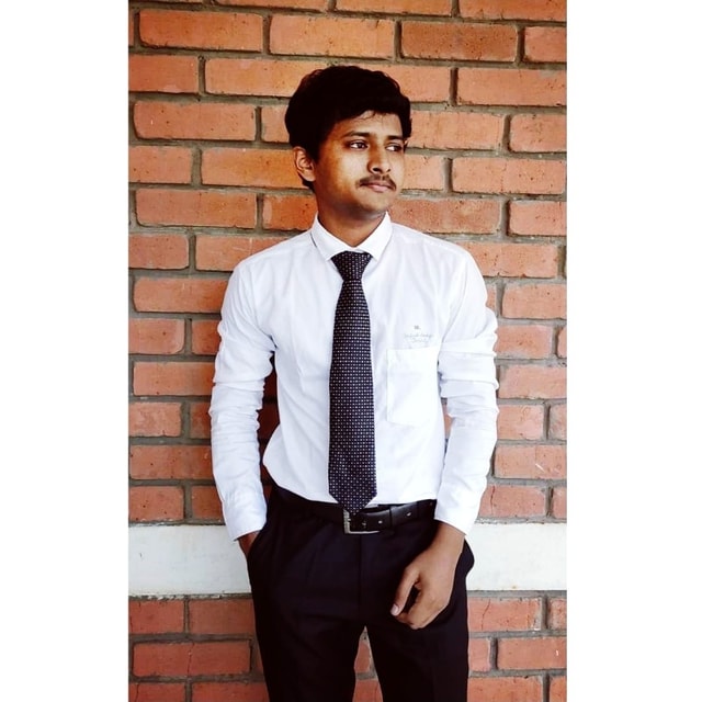Sahil