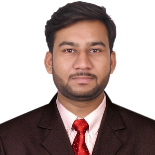 Shubham