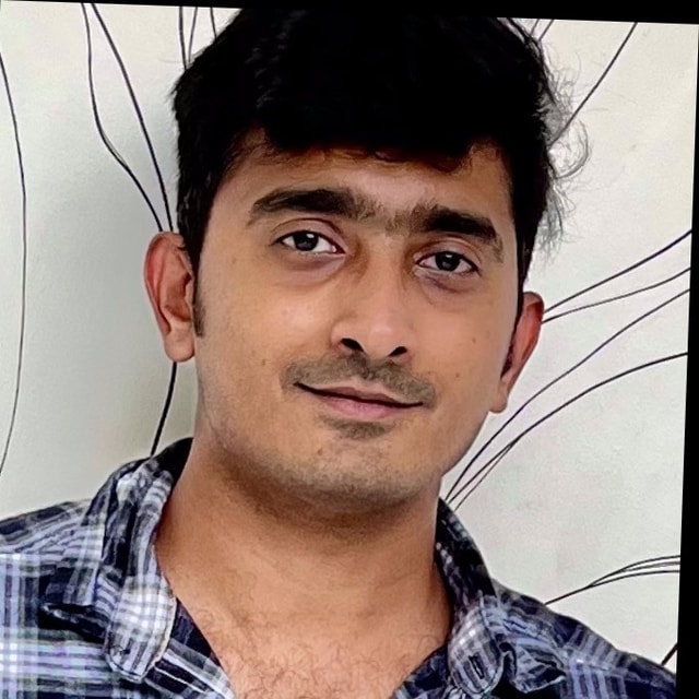 Goutham