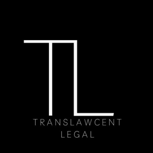 Translawcent