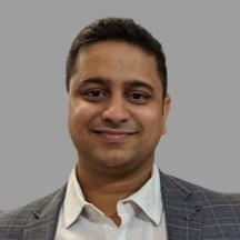 Saurabh
