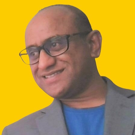 Murali