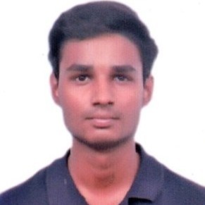 Shivam