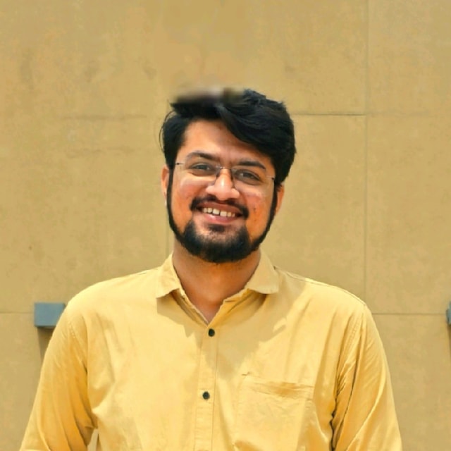 Parth B