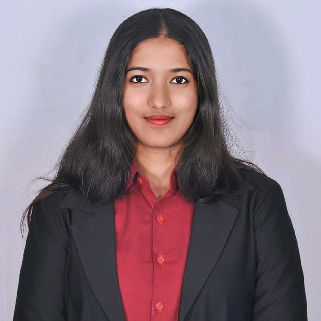 Kavya