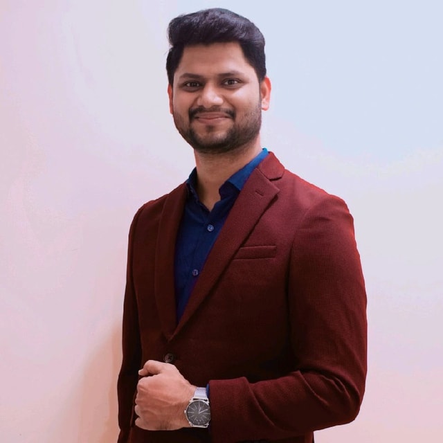 Rahul