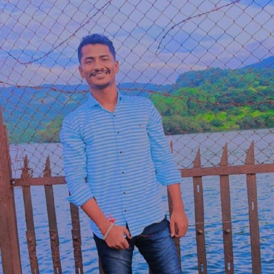 Tanaji