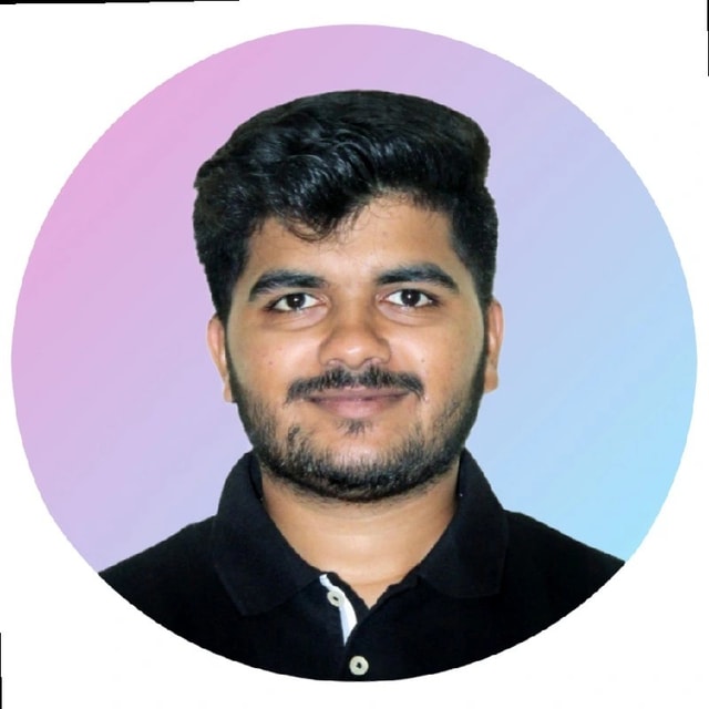 Prakhar