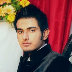 Fawad
