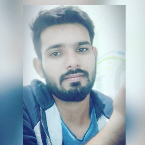Anuj
