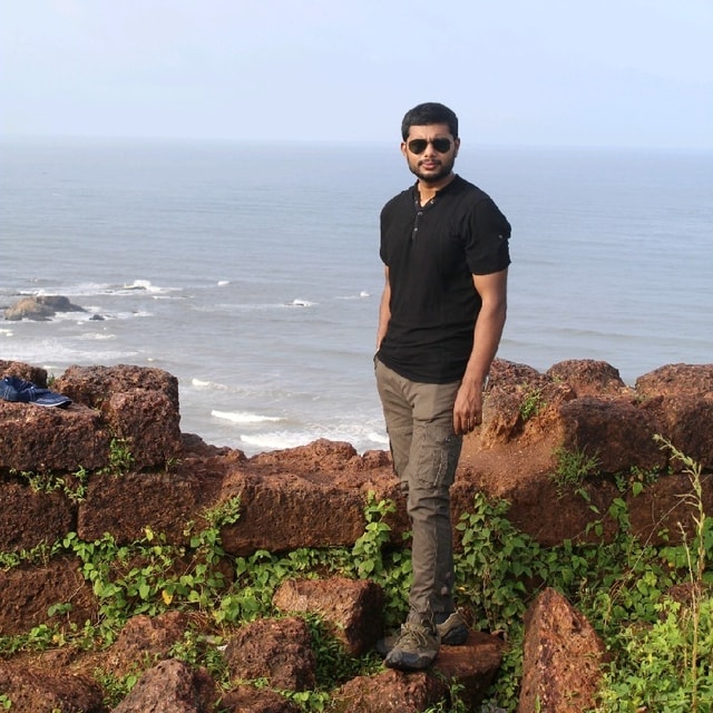 Vivek