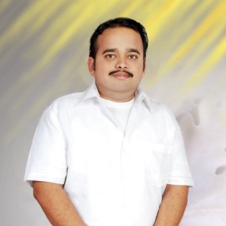 Raj