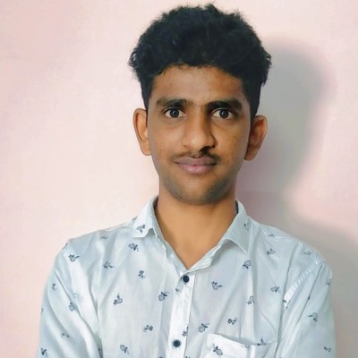 Kandula