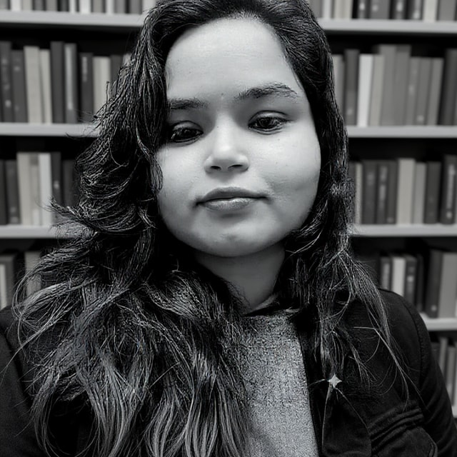 neha