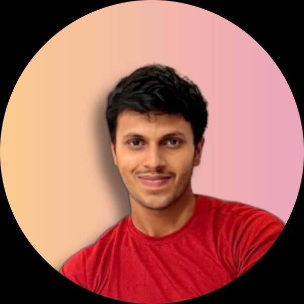Vishesh