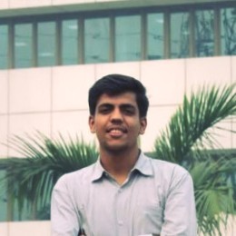 Aakash