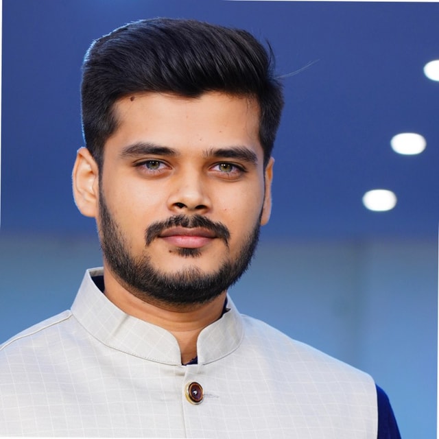 Shiva Kumar