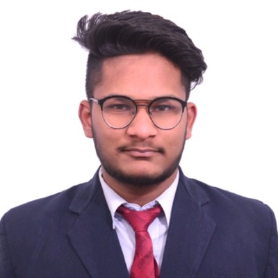 Shubham