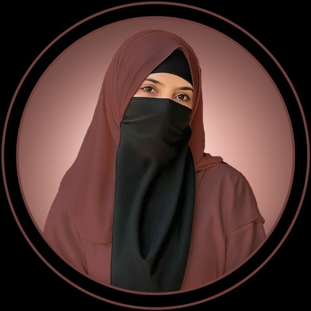 sumaira