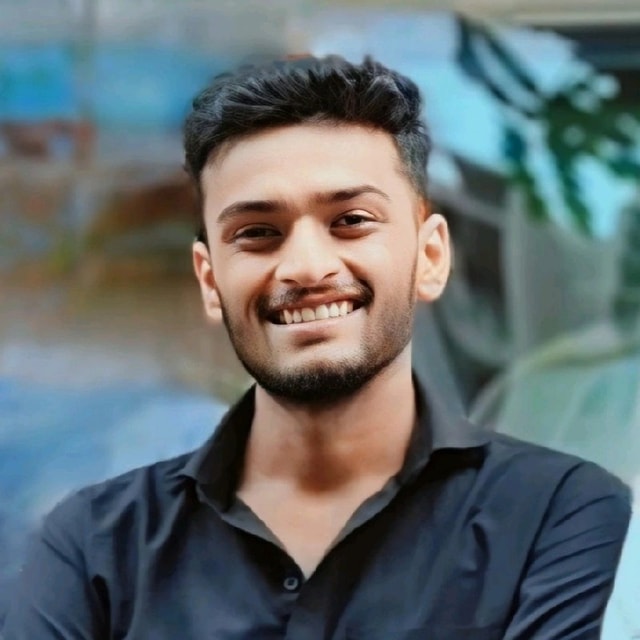 Vishwajeet
