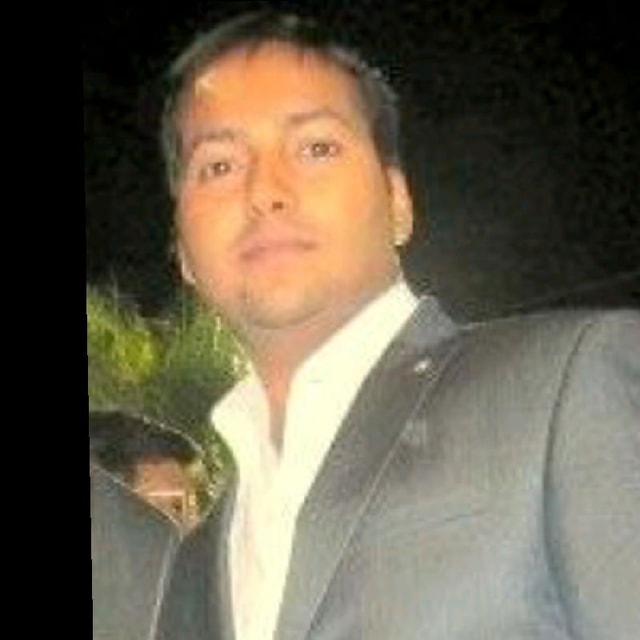 Gaurav