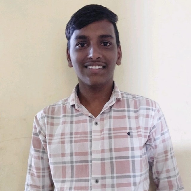 Sumit