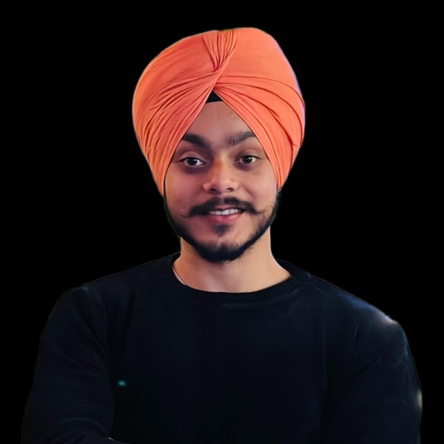 Prabhjit