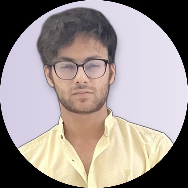 Prakhar