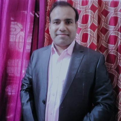 Gaurav