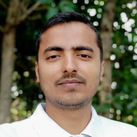 Ajay