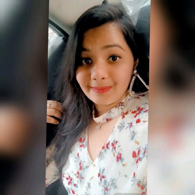 Anushruti