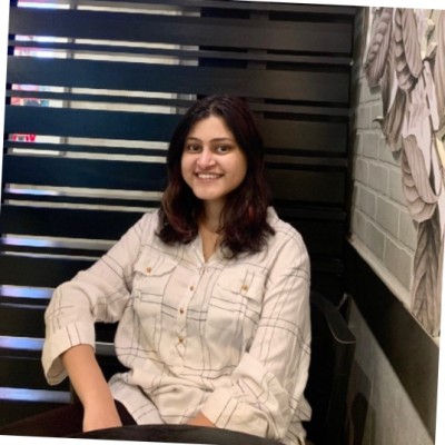 Renuka