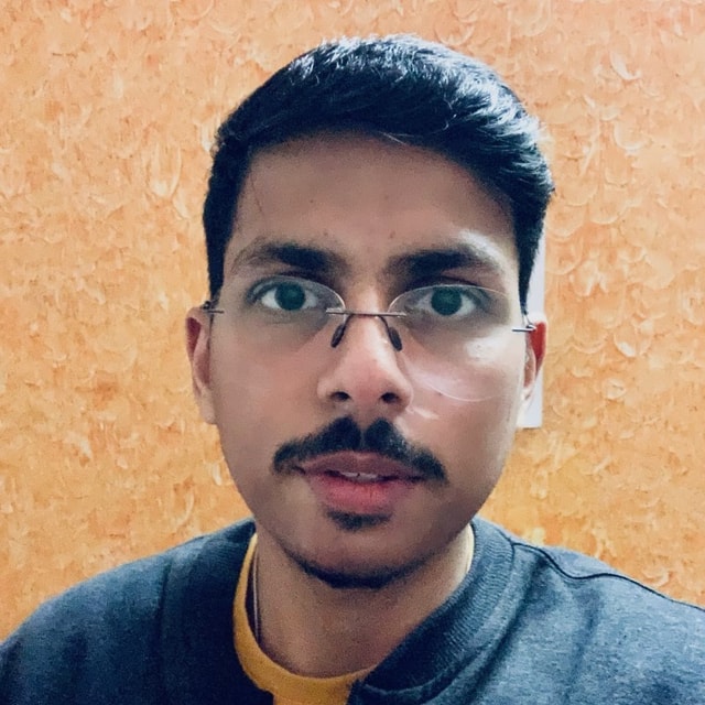 gagan