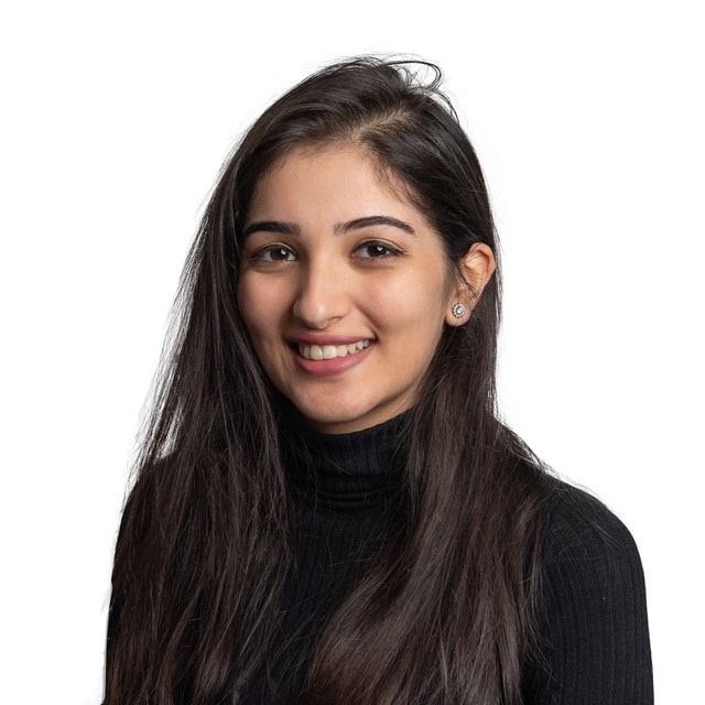 Anushka
