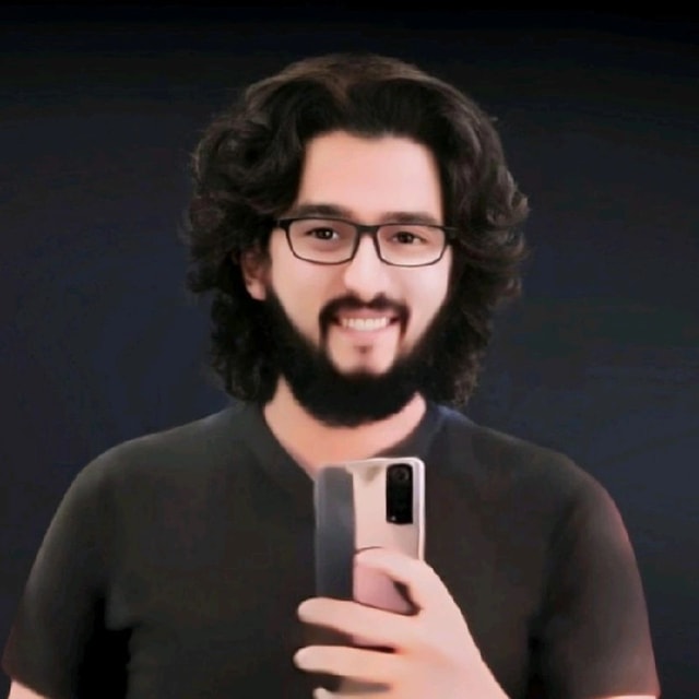 Bhosale