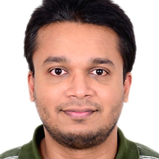 Khemraj