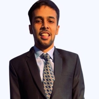 Abhinav