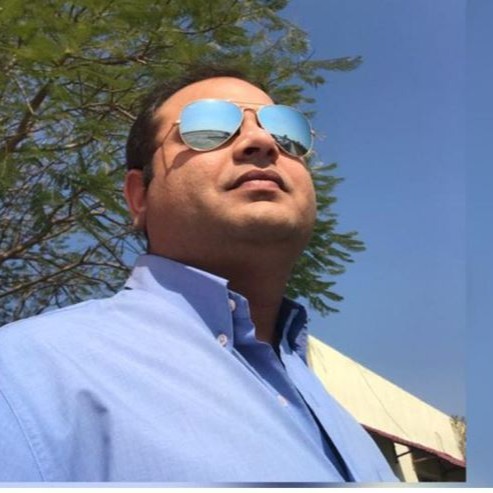 Rohit